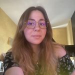 Image de profil de Lorine - Blooming Pets - Petsitting et garde d'animaux à domicile