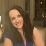 Image de profil de Berengere - Blooming Pets - Petsitting et garde d'animaux à domicile