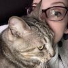 Images de profil de Berengere - Blooming Pets - Petsitting et garde d'animaux à domicile
