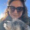Images de profil de Sophie - Blooming Pets - Petsitting et garde d'animaux à domicile