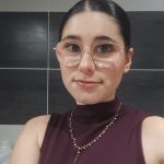 Image de profil de Maylis - Blooming Pets - Petsitting et garde d'animaux à domicile