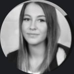 Image de profil de Capucine - Blooming Pets - Petsitting et garde d'animaux à domicile