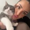 Images de profil de Noémie - Blooming Pets - Petsitting et garde d'animaux à domicile