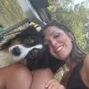 Images de profil de Noémie - Blooming Pets - Petsitting et garde d'animaux à domicile