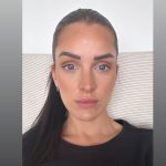 Image de profil de Noémie - Blooming Pets - Petsitting et garde d'animaux à domicile