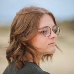 Image de profil de Océane - Blooming Pets - Petsitting et garde d'animaux à domicile