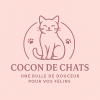 Images de profil de Morgane - Blooming Pets - Petsitting et garde d'animaux à domicile