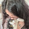Images de profil de Morgane - Blooming Pets - Petsitting et garde d'animaux à domicile