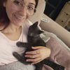 Images de profil de Morgane - Blooming Pets - Petsitting et garde d'animaux à domicile