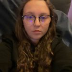 Image de profil de Juliette - Blooming Pets - Petsitting et garde d'animaux à domicile