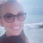 Image de profil de GLADYS - Blooming Pets - Petsitting et garde d'animaux à domicile
