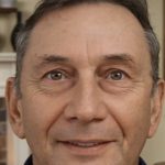 Image de profil de jacques - Blooming Pets - Petsitting et garde d'animaux à domicile