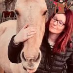 Image de profil de Ophélie - Blooming Pets - Petsitting et garde d'animaux à domicile