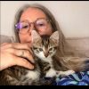 Images de profil de Ophélie - Blooming Pets - Petsitting et garde d'animaux à domicile