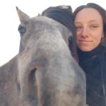 Image de profil de Lilou - Blooming Pets - Petsitting et garde d'animaux à domicile