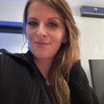 Image de profil de Jennifer - Blooming Pets - Petsitting et garde d'animaux à domicile