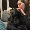 Images de profil de Coline - Blooming Pets - Petsitting et garde d'animaux à domicile