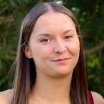 Image de profil de Coline - Blooming Pets - Petsitting et garde d'animaux à domicile