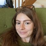 Image de profil de Lisa - Blooming Pets - Petsitting et garde d'animaux à domicile