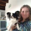 Images de profil de Cindy - Blooming Pets - Petsitting et garde d'animaux à domicile
