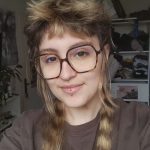 Fanetto photo de profil