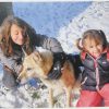 Images de profil de Fanette - Blooming Pets - Petsitting et garde d'animaux à domicile
