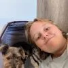 Images de profil de Mandy - Blooming Pets - Petsitting et garde d'animaux à domicile