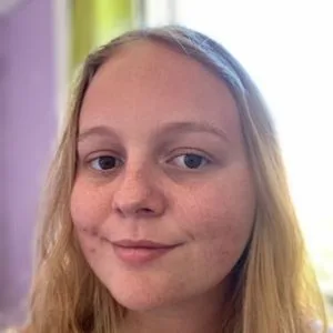 Mandy photo de profil