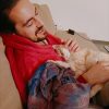 Images de profil de gwendoline - Blooming Pets - Petsitting et garde d'animaux à domicile