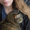 Images de profil de Clemence - Blooming Pets - Petsitting et garde d'animaux à domicile