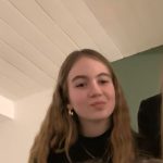 Image de profil de Clemence - Blooming Pets - Petsitting et garde d'animaux à domicile