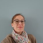 Image de profil de Mylene - Blooming Pets - Petsitting et garde d'animaux à domicile