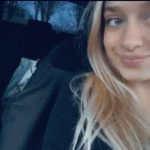 Image de profil de Sarah - Blooming Pets - Petsitting et garde d'animaux à domicile