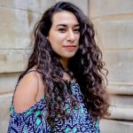 Image de profil de Atousa - Blooming Pets - Petsitting et garde d'animaux à domicile