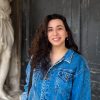 Images de profil de Atousa - Blooming Pets - Petsitting et garde d'animaux à domicile