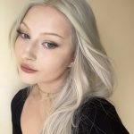 Image de profil de Jennifer - Blooming Pets - Petsitting et garde d'animaux à domicile