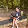 Images de profil de Emma-lee - Blooming Pets - Petsitting et garde d'animaux à domicile