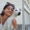 Images de profil de Jade - Blooming Pets - Petsitting et garde d'animaux à domicile