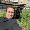 Images de profil de Amandine - Blooming Pets - Petsitting et garde d'animaux à domicile