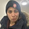 Images de profil de Amandine - Blooming Pets - Petsitting et garde d'animaux à domicile