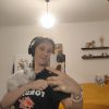 Images de profil de Maïa - Blooming Pets - Petsitting et garde d'animaux à domicile
