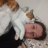 Images de profil de Maïa - Blooming Pets - Petsitting et garde d'animaux à domicile