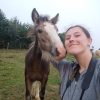 Images de profil de Maïa - Blooming Pets - Petsitting et garde d'animaux à domicile