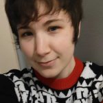 Image de profil de Méline - Blooming Pets - Petsitting et garde d'animaux à domicile