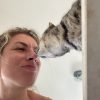 Images de profil de Stephanie - Blooming Pets - Petsitting et garde d'animaux à domicile