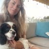 Images de profil de Stephanie - Blooming Pets - Petsitting et garde d'animaux à domicile