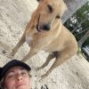 Images de profil de Stephanie - Blooming Pets - Petsitting et garde d'animaux à domicile