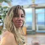 Image de profil de Stephanie - Blooming Pets - Petsitting et garde d'animaux à domicile