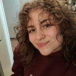 Image de profil de Lætitia - Blooming Pets - Petsitting et garde d'animaux à domicile