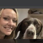 Image de profil de Stéphanie - Blooming Pets - Petsitting et garde d'animaux à domicile